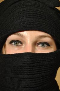 Franco Fiorentin Franco Fiorentin